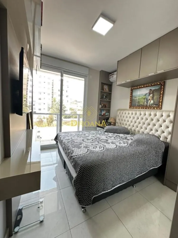 Casa, 2 quartos, 150 m² - Foto 10