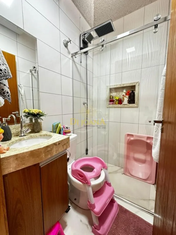 Casa, 2 quartos, 150 m² - Foto 18
