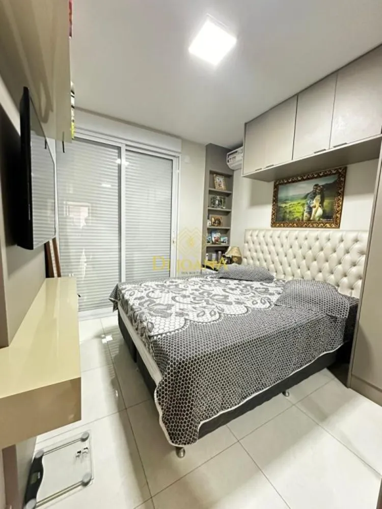 Casa, 2 quartos, 150 m² - Foto 9