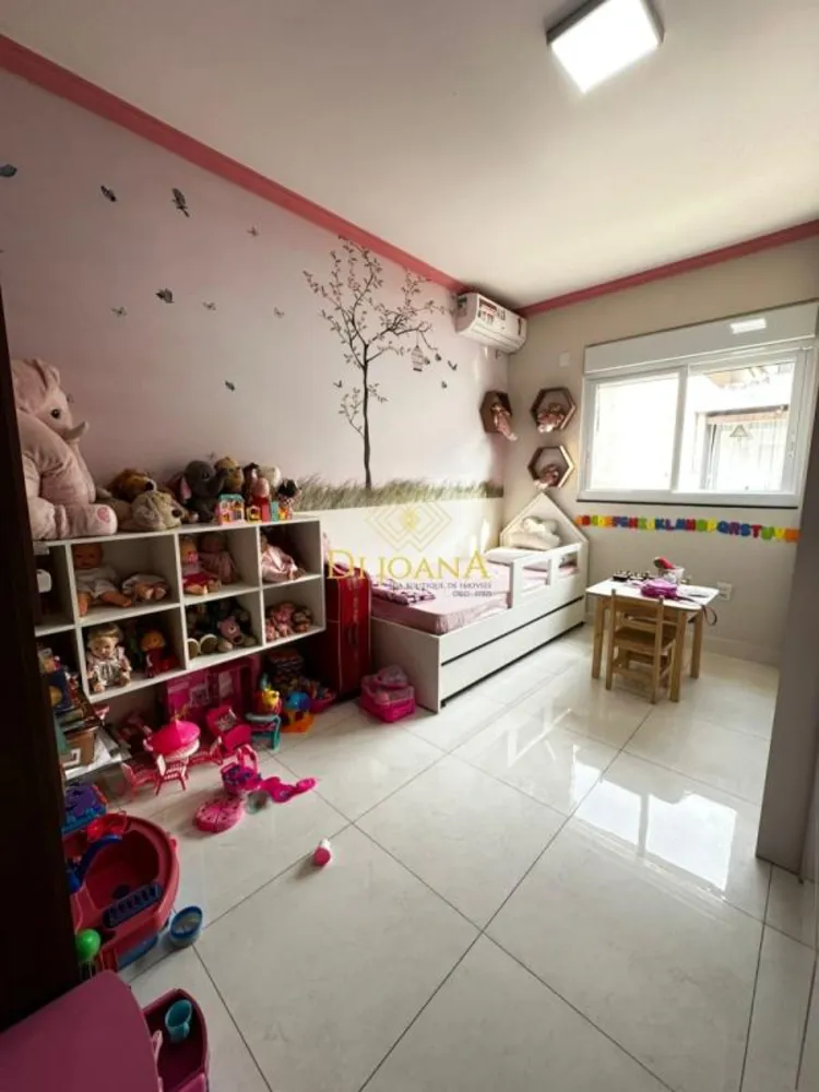 Casa, 2 quartos, 150 m² - Foto 17
