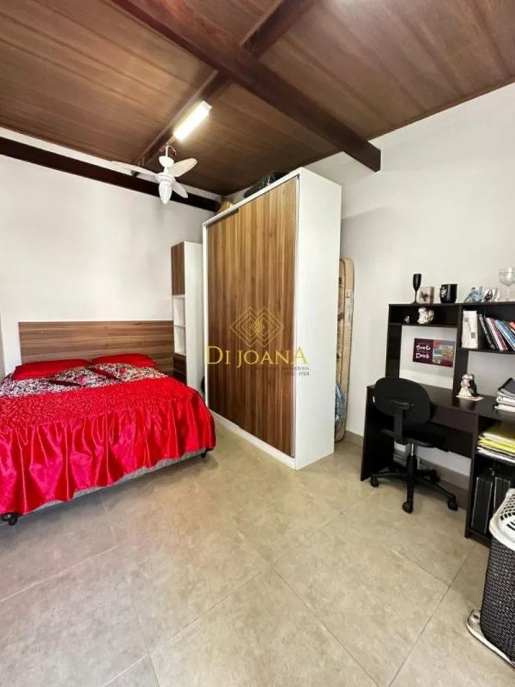 Casa, 2 quartos, 150 m² - Foto 14
