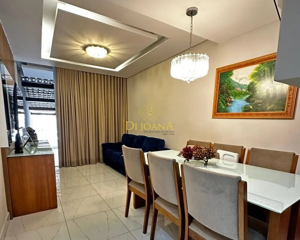 Casa, 2 quartos, 150 m² - Foto 1