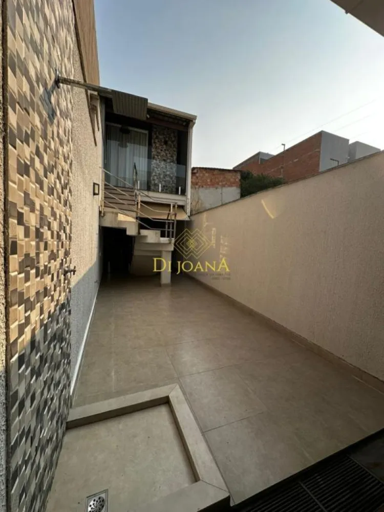 Casa, 2 quartos, 150 m² - Foto 20