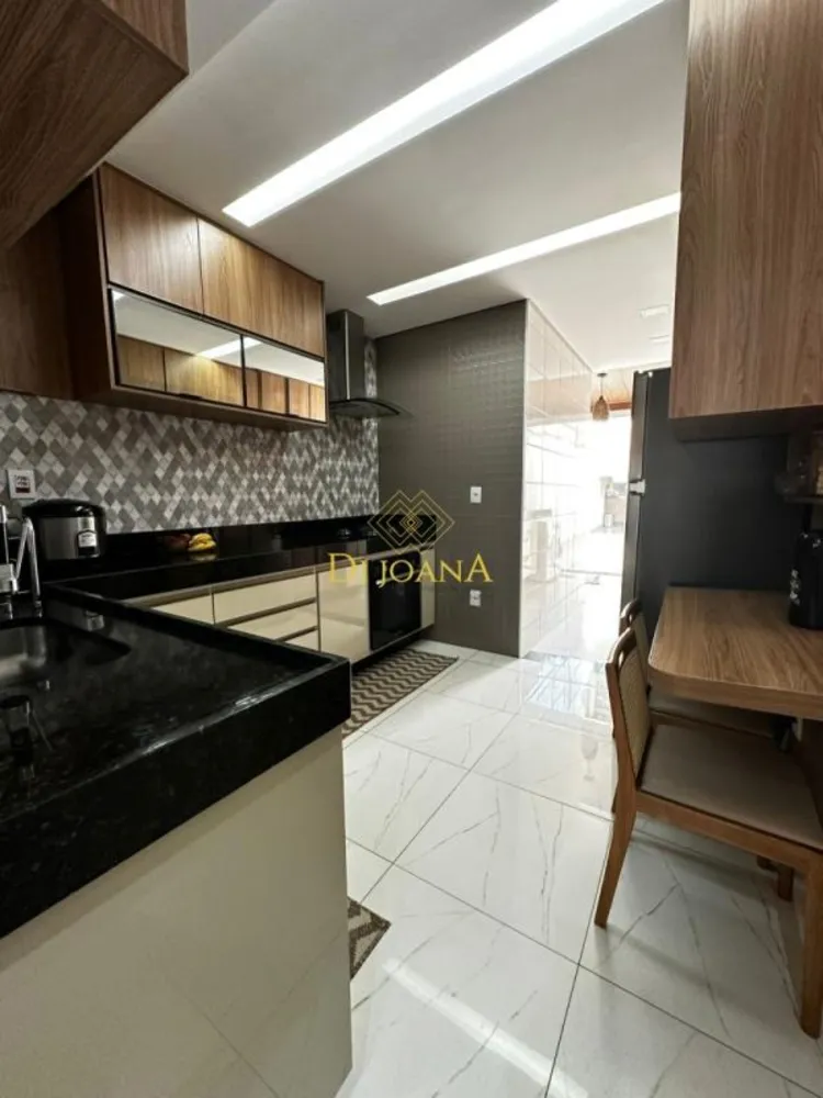 Casa, 2 quartos, 150 m² - Foto 5
