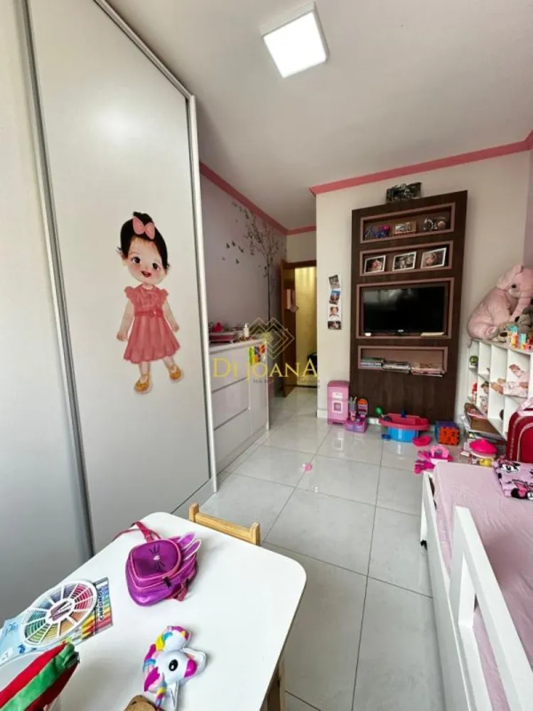 Casa, 2 quartos, 150 m² - Foto 16