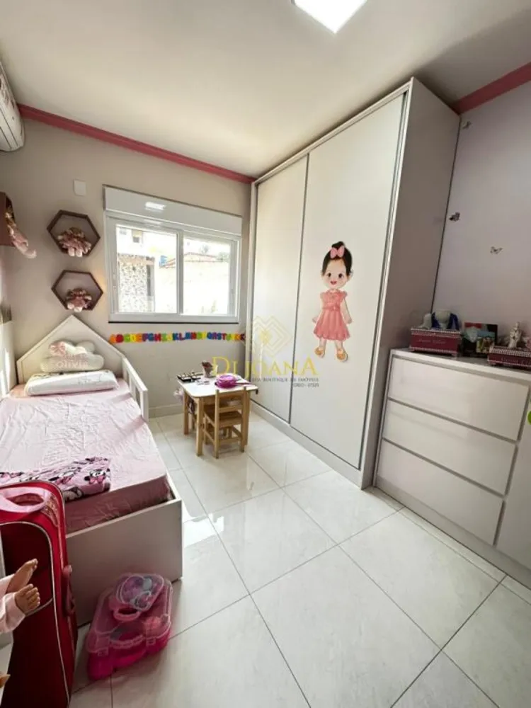 Casa, 2 quartos, 150 m² - Foto 15