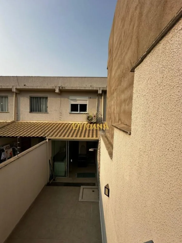 Casa, 2 quartos, 150 m² - Foto 21