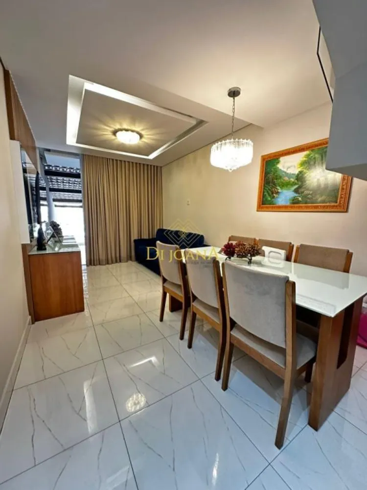 Casa, 2 quartos, 150 m² - Foto 2
