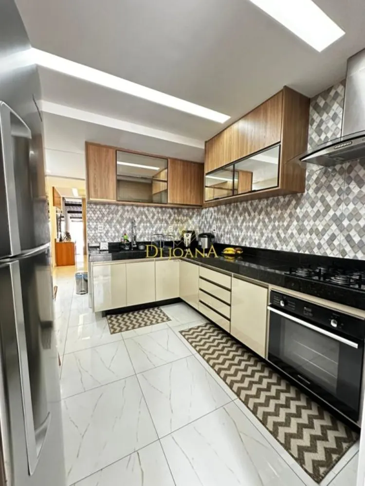 Casa, 2 quartos, 150 m² - Foto 3
