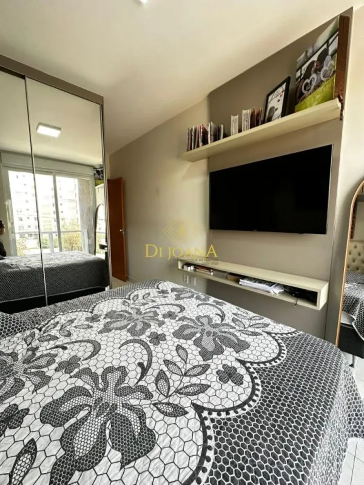Casa, 2 quartos, 150 m² - Foto 11