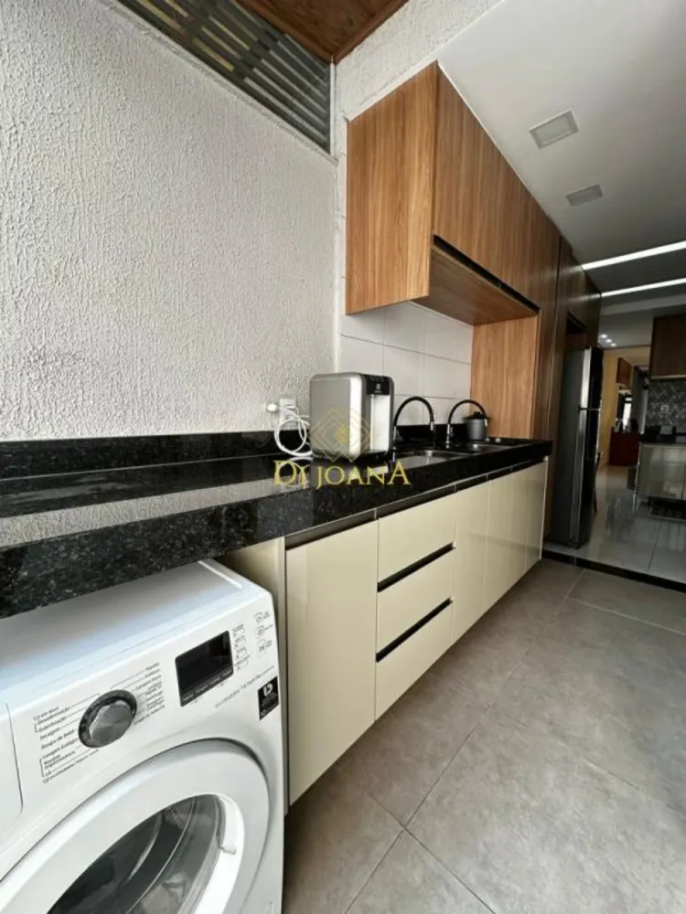 Casa, 2 quartos, 150 m² - Foto 4