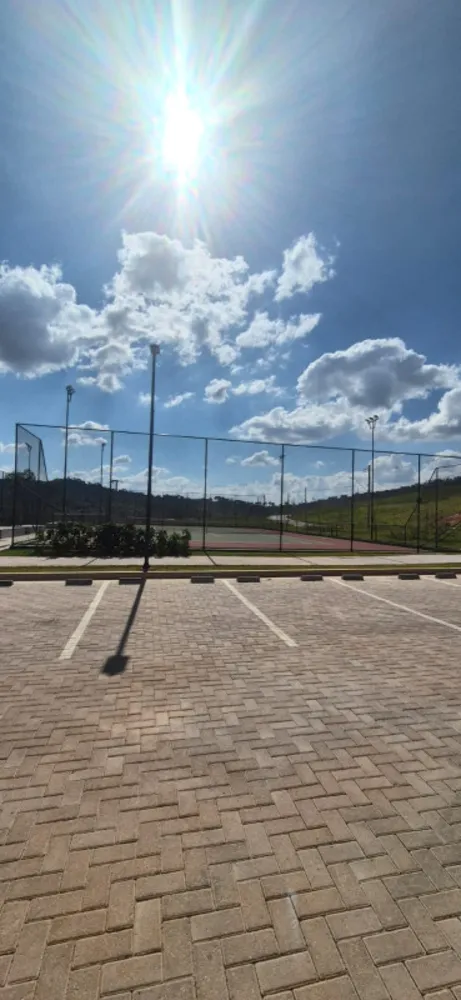 Terreno, 360 m² - Foto 8