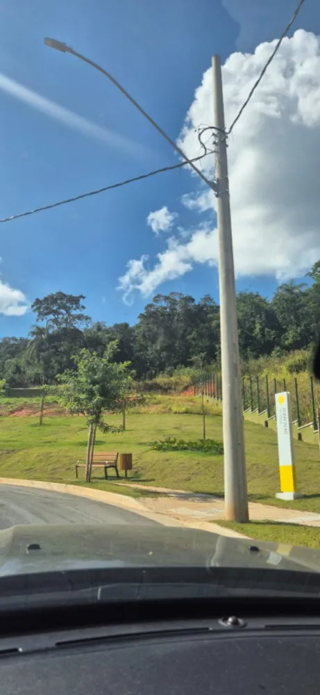 Terreno, 360 m² - Foto 11