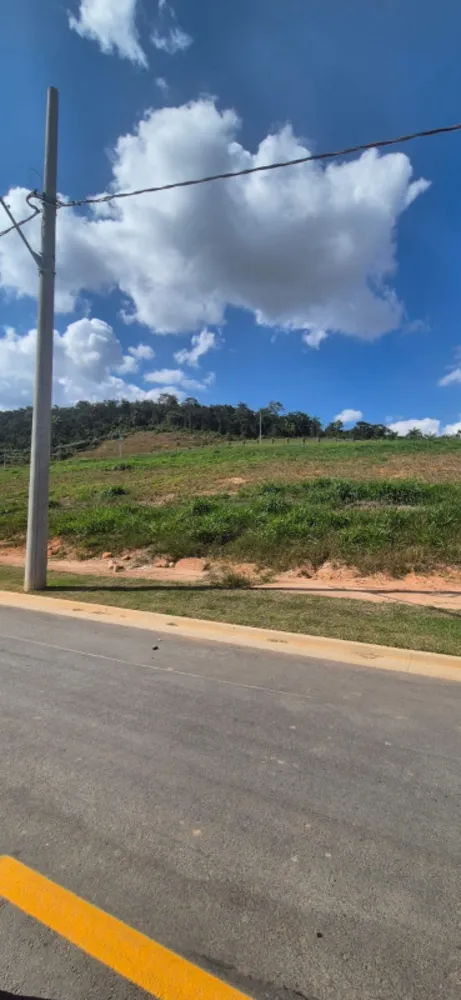 Terreno, 360 m² - Foto 12