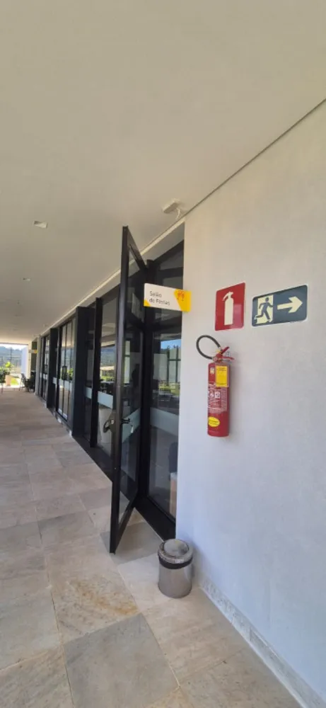 Terreno, 360 m² - Foto 5