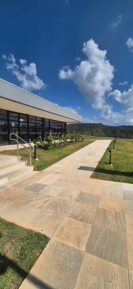 Terreno, 360 m² - Foto 1