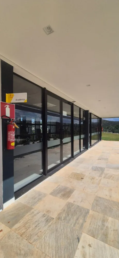 Terreno, 360 m² - Foto 4