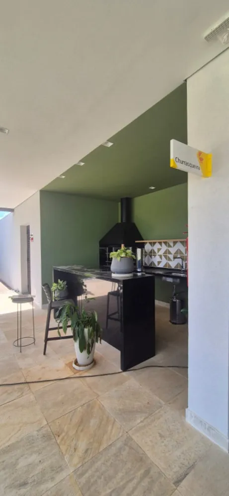 Terreno, 360 m² - Foto 7