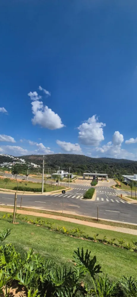 Terreno, 360 m² - Foto 10