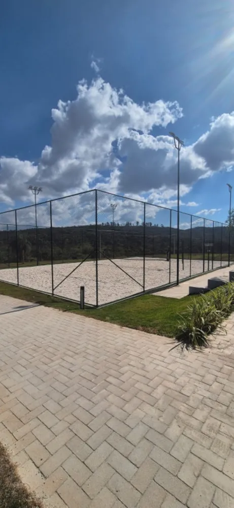 Terreno, 360 m² - Foto 9