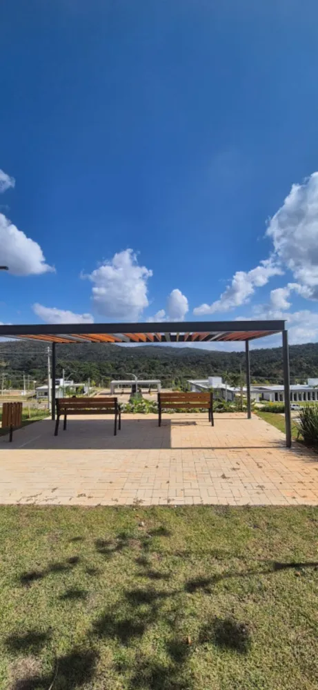 Terreno, 360 m² - Foto 6