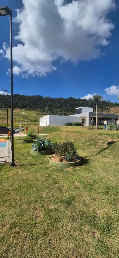 Terreno, 360 m² - Foto 2