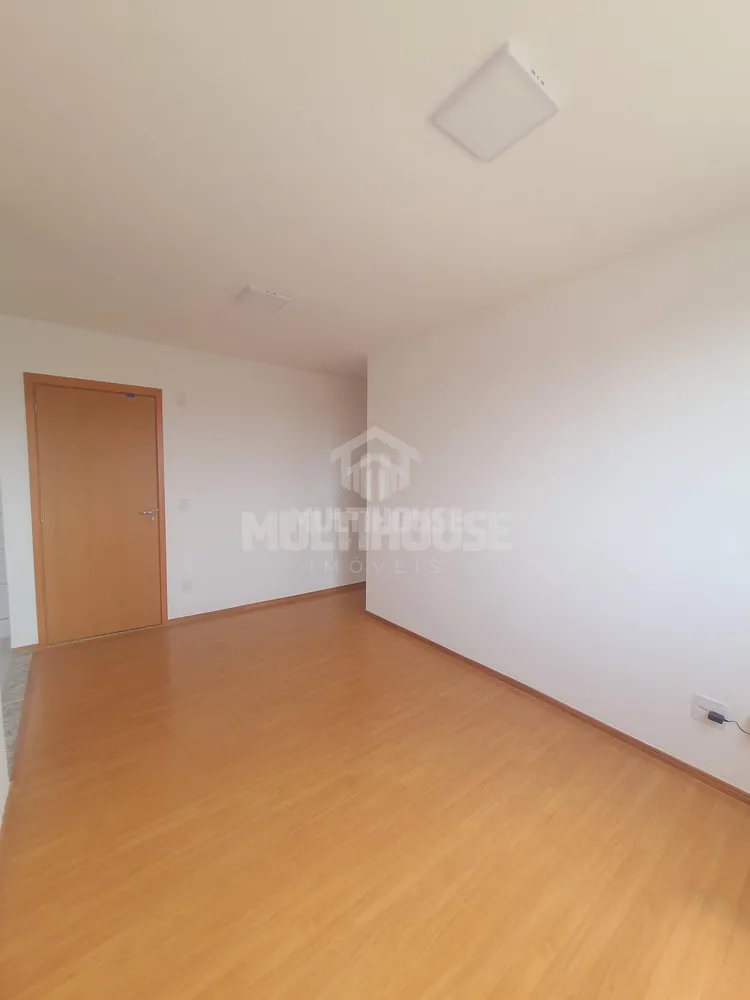 Apartamento, 2 quartos, 46 m² - Foto 12