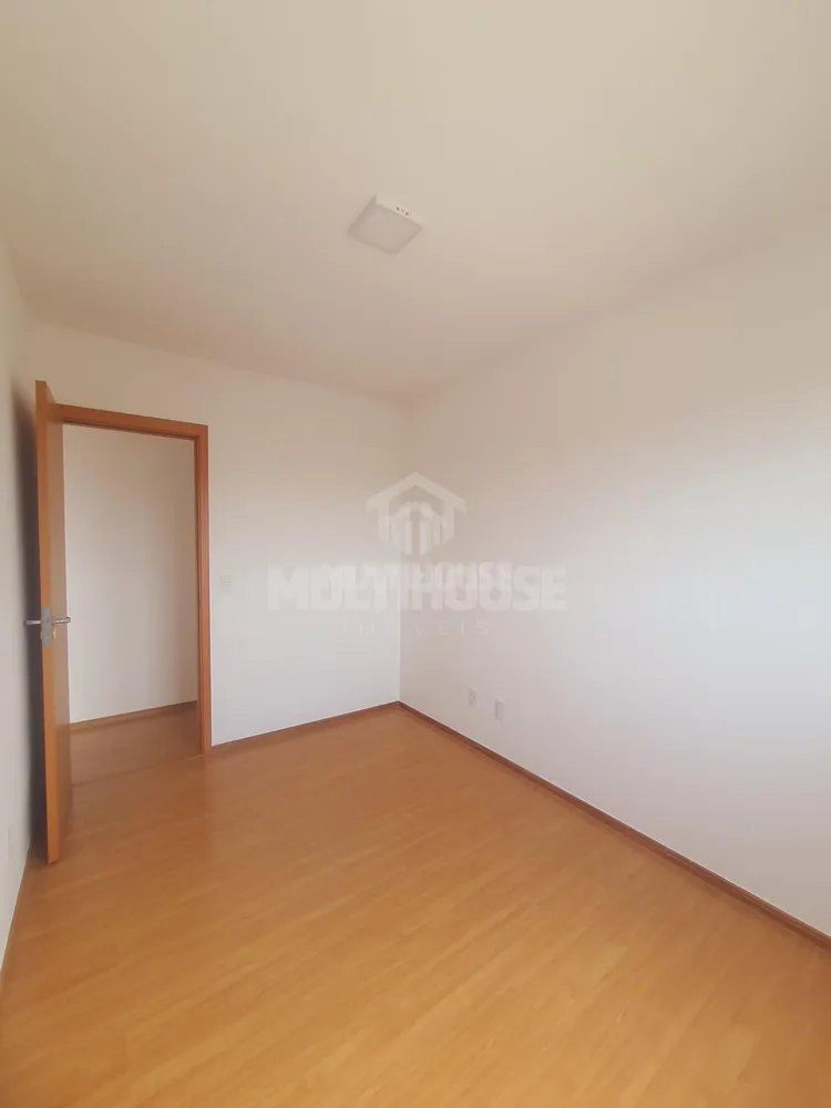 Apartamento, 2 quartos, 46 m² - Foto 8