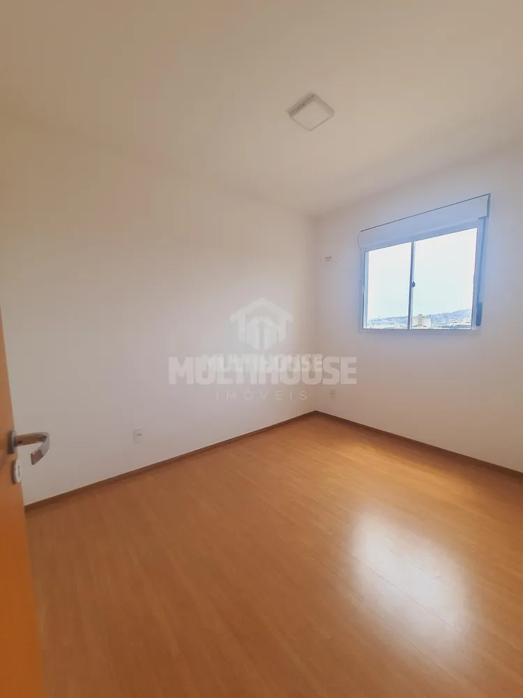 Apartamento, 2 quartos, 46 m² - Foto 5