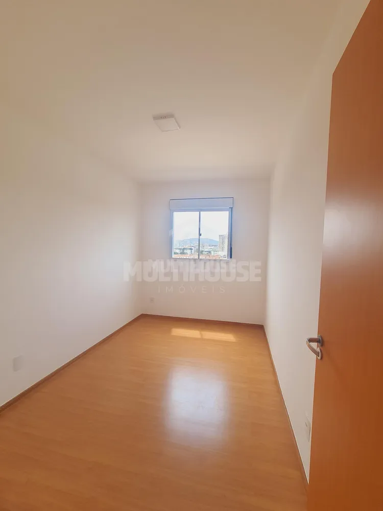 Apartamento, 2 quartos, 46 m² - Foto 6