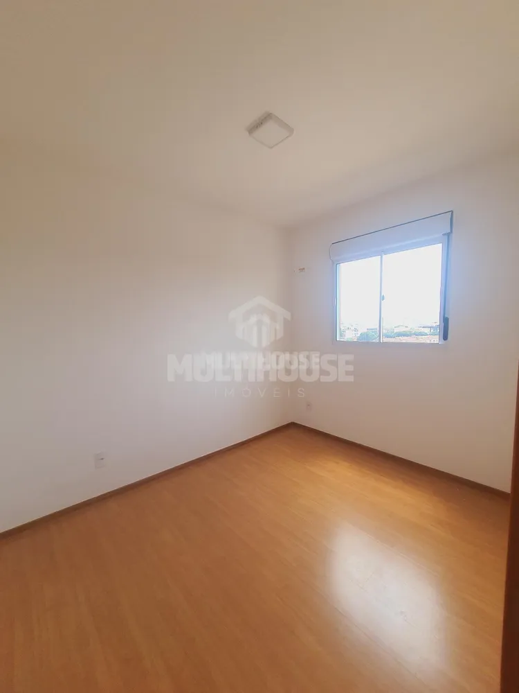 Apartamento, 2 quartos, 46 m² - Foto 13