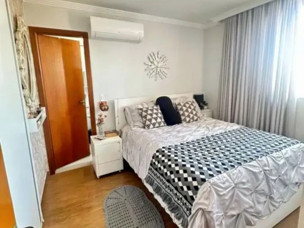 Apartamento, 3 quartos, 70 m² - Foto 7