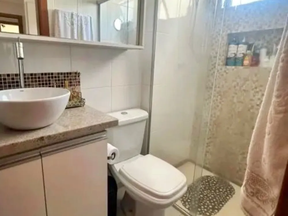 Apartamento, 3 quartos, 70 m² - Foto 10