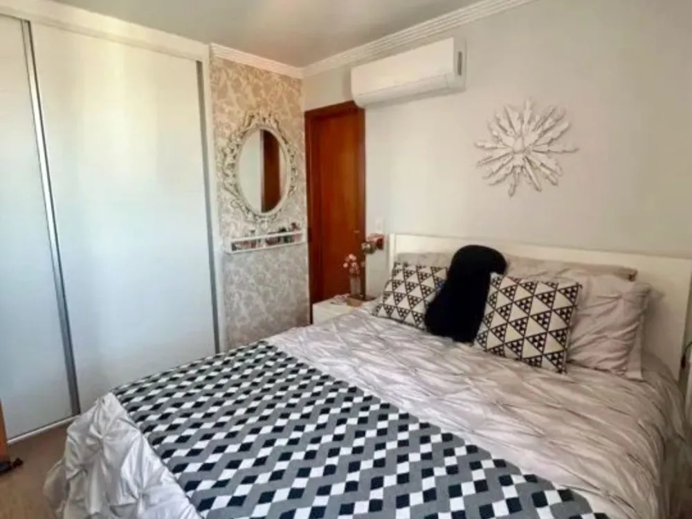 Apartamento, 3 quartos, 70 m² - Foto 8