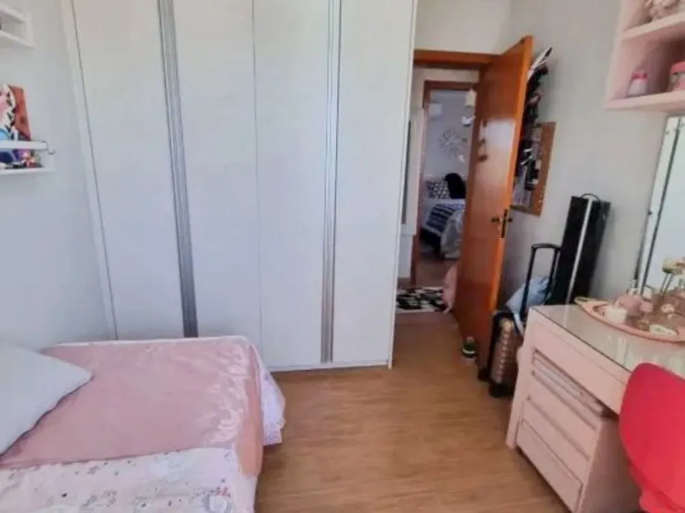Apartamento, 3 quartos, 70 m² - Foto 9