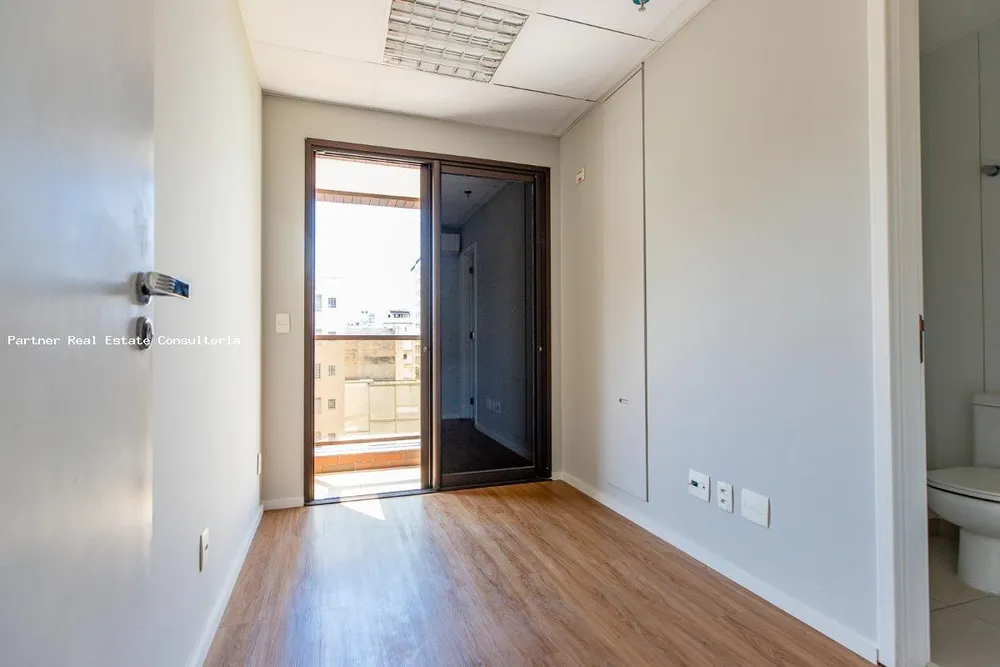 Sala-Conjunto, 200 m² - Foto 13