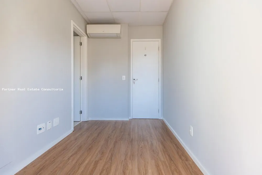 Sala-Conjunto, 200 m² - Foto 14