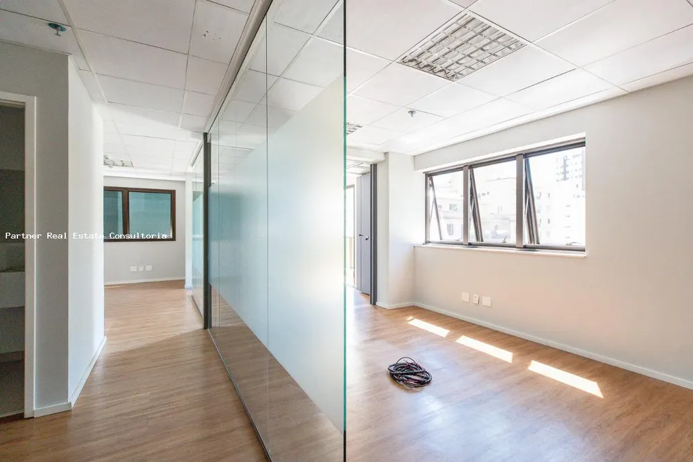 Sala-Conjunto, 200 m² - Foto 6