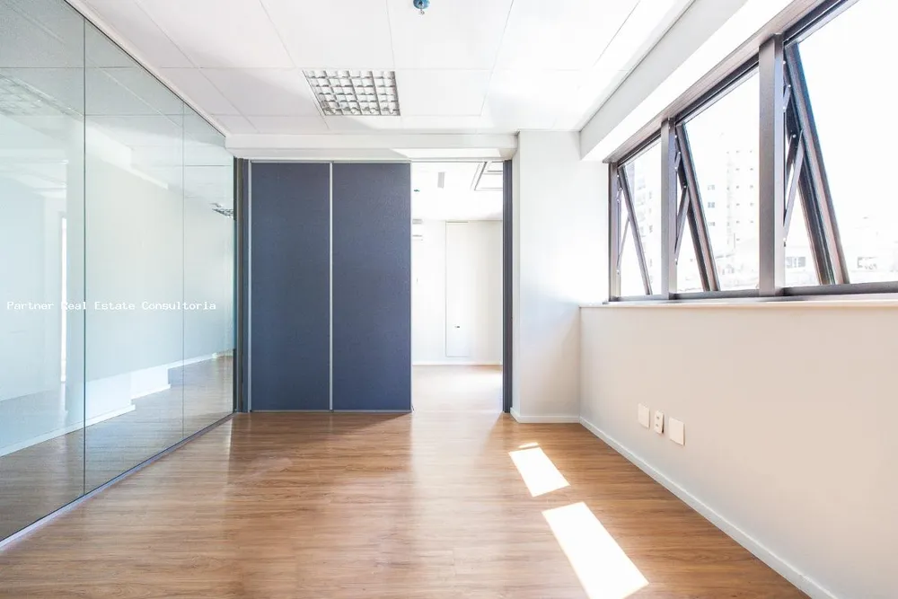 Sala-Conjunto, 200 m² - Foto 9