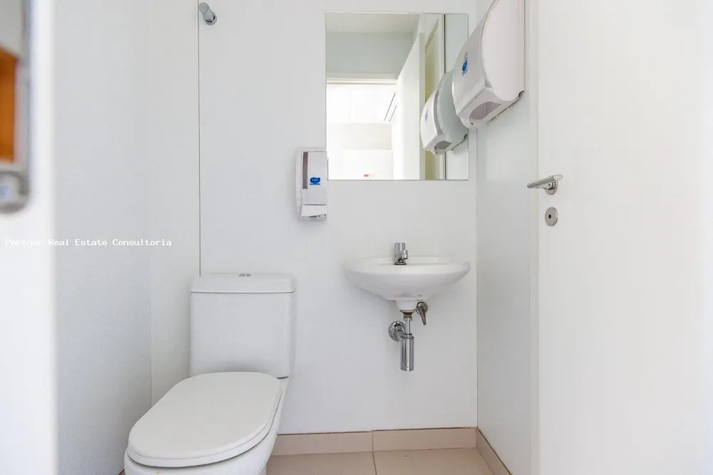 Sala-Conjunto, 200 m² - Foto 12
