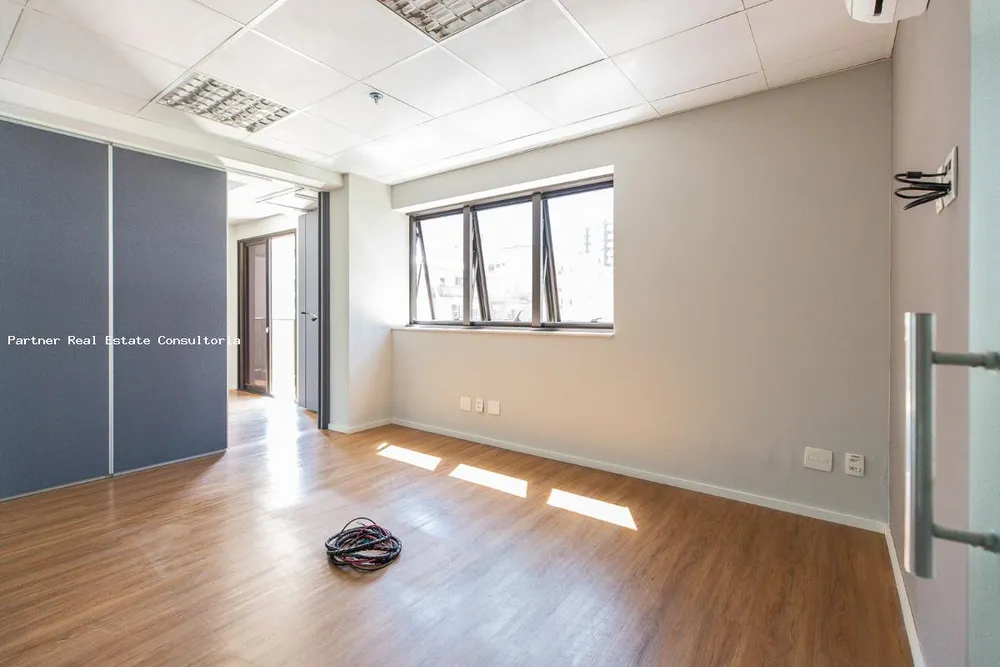 Sala-Conjunto, 200 m² - Foto 8