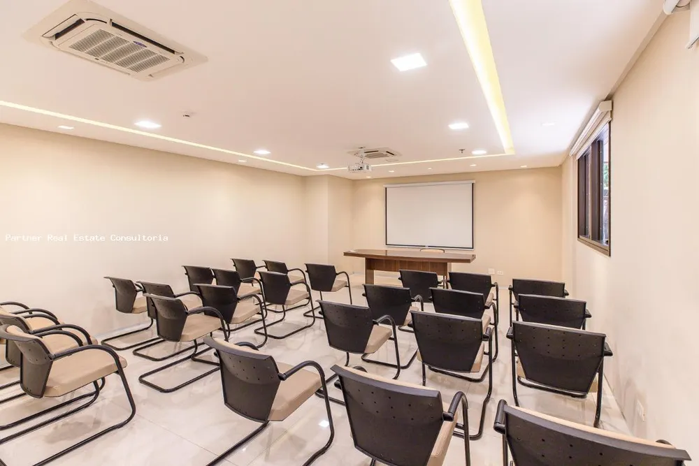 Sala-Conjunto, 200 m² - Foto 2