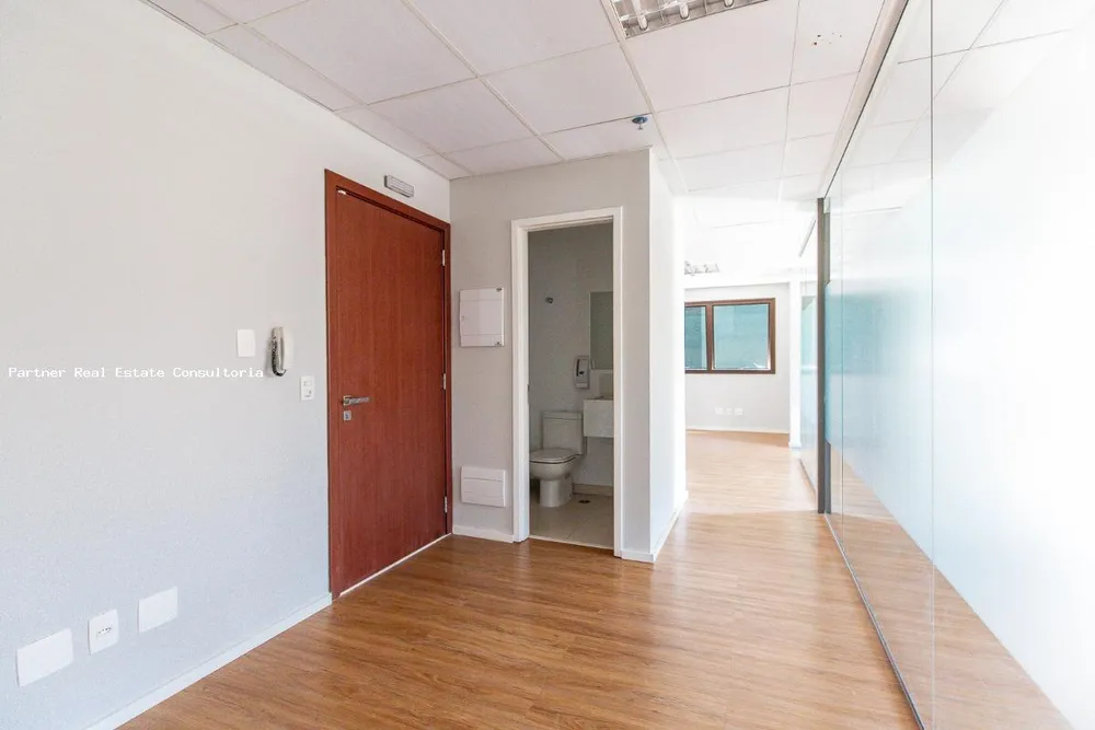 Sala-Conjunto, 200 m² - Foto 7