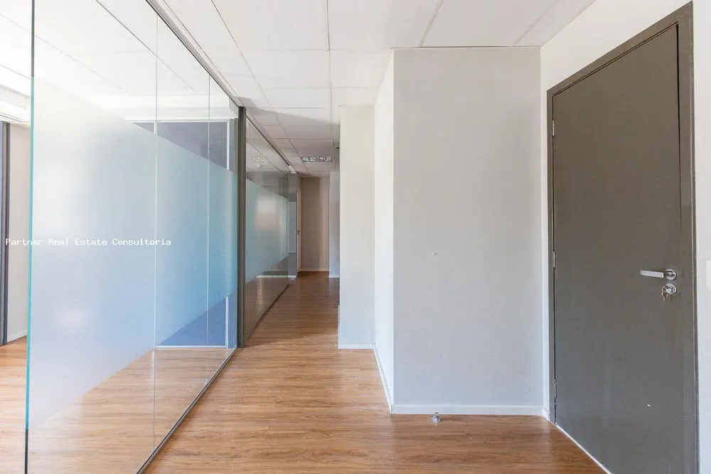 Sala-Conjunto, 200 m² - Foto 11