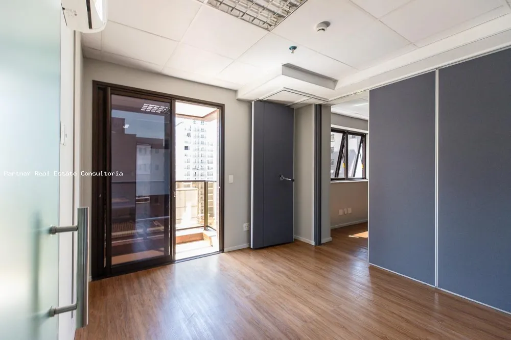 Sala-Conjunto, 200 m² - Foto 10