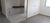 Apartamento, 3 quartos, 77 m² - Foto 2