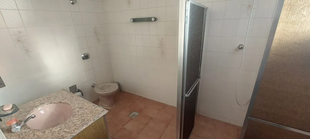 Casa, 5 quartos, 670 m² - Foto 9