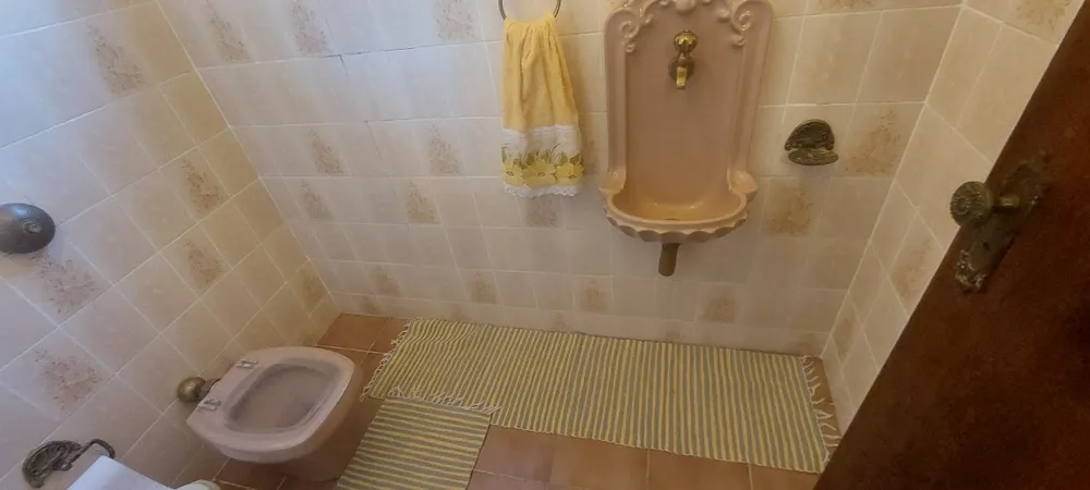 Casa, 5 quartos, 670 m² - Foto 4