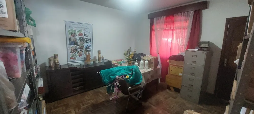 Casa, 5 quartos, 670 m² - Foto 11