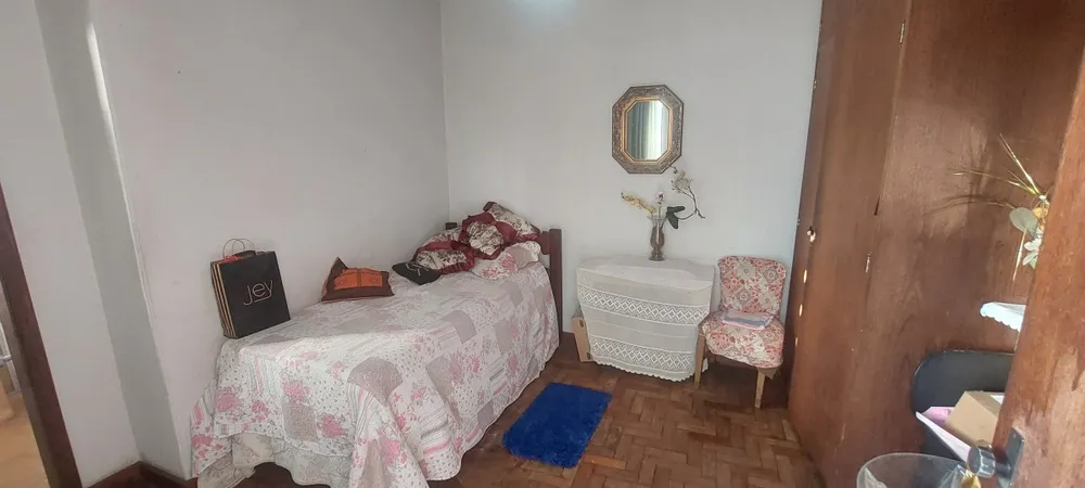 Casa, 5 quartos, 670 m² - Foto 16